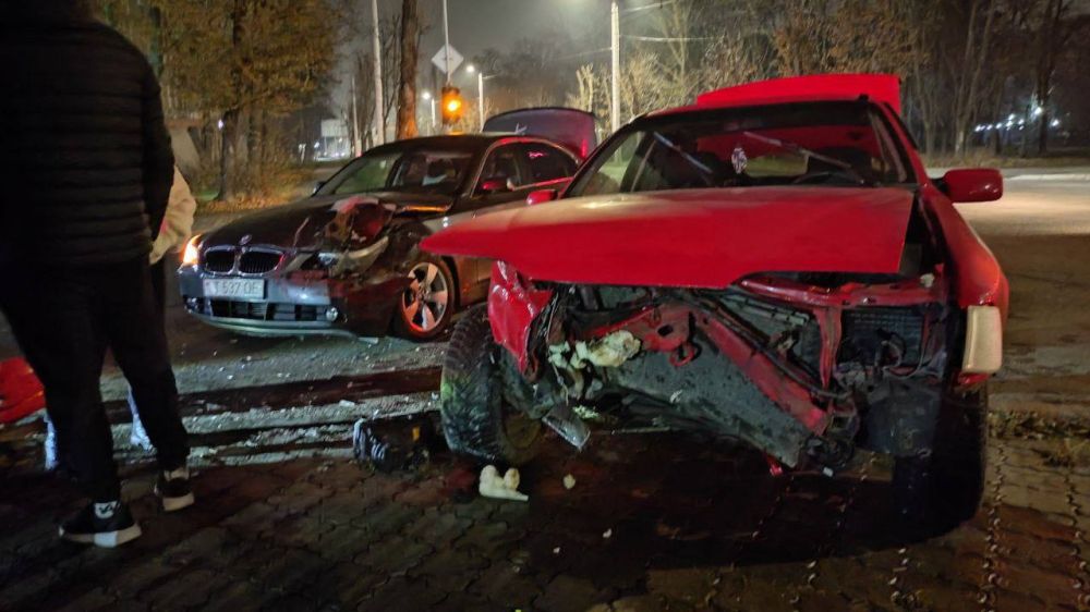 � ���������� ����� ������� ��������� ������ � �������� ���� ����