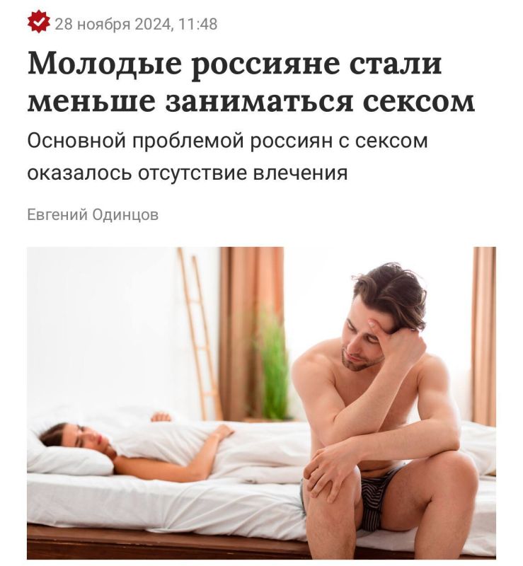 ������ � ������ ��������� ���������� ������, � ���������