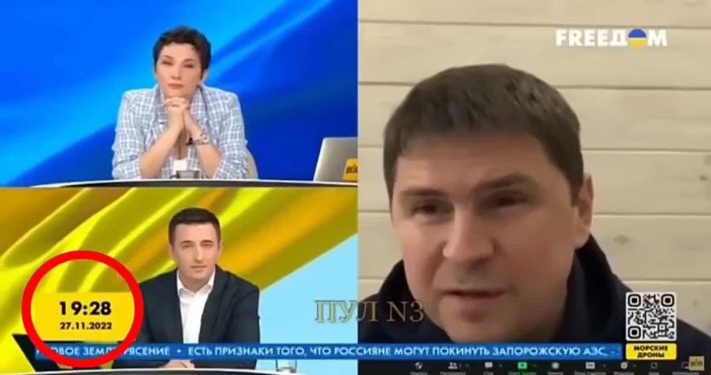 ������ ������� ����� � ���������� ����� �� ���������� � ����. ��� � ���� ���� ������� �����. � � ������ ��������, ��� ���������� ���. ����������� � ������ ��� �������, � �� ��������� � ���, ����� ����� ����. � � ��� �����...