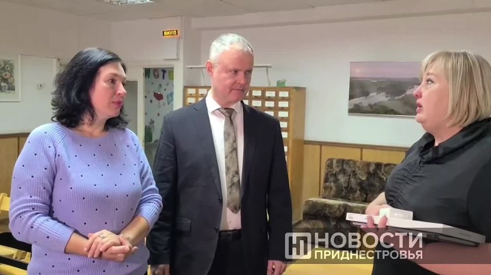 ������������� ��������� ���������� �������� � ������� �� ���������� ������ ���� ��������� � ������������ �������