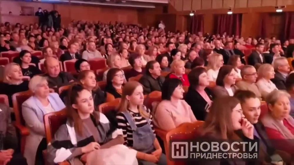 30 ��� ���������������� ���������������� �������������� ��������