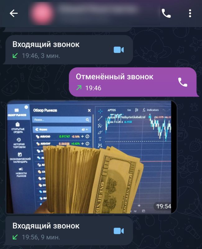 �������������� �������� 25 ���