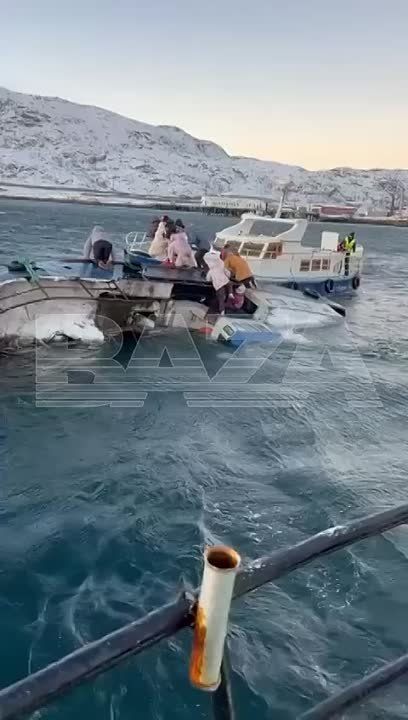 ������� ���������������� �������� �� ��������� ����� ��� ����