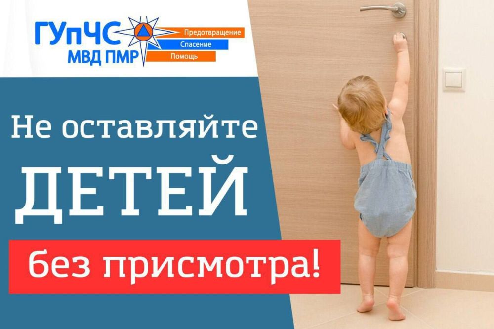 � ��������� �� ����� ��������� ������� ������� ������� �����, ���� ���� ����� ��������� �����