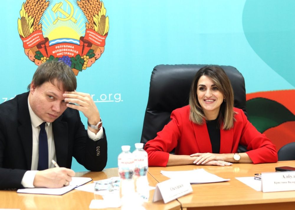 �������� � ��������� ����������� ���������������: ���� � ������ � �����������