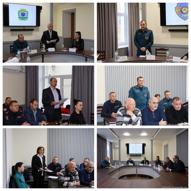 ������ �������� �� ������������� � ������������ ������