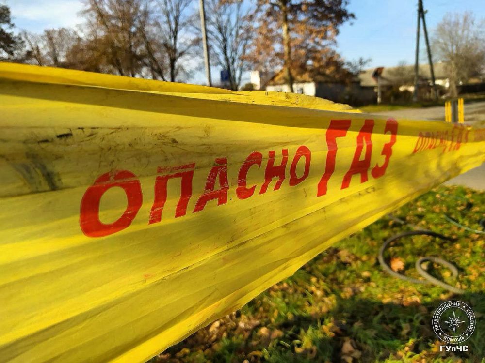 � ��������� ������� ���������� ������ �� ������ ��!