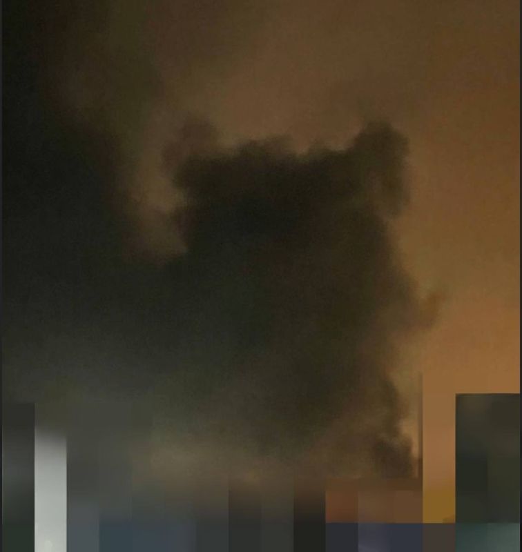 ���������� ������ ������� ������������� ���� �� ���������� ����������