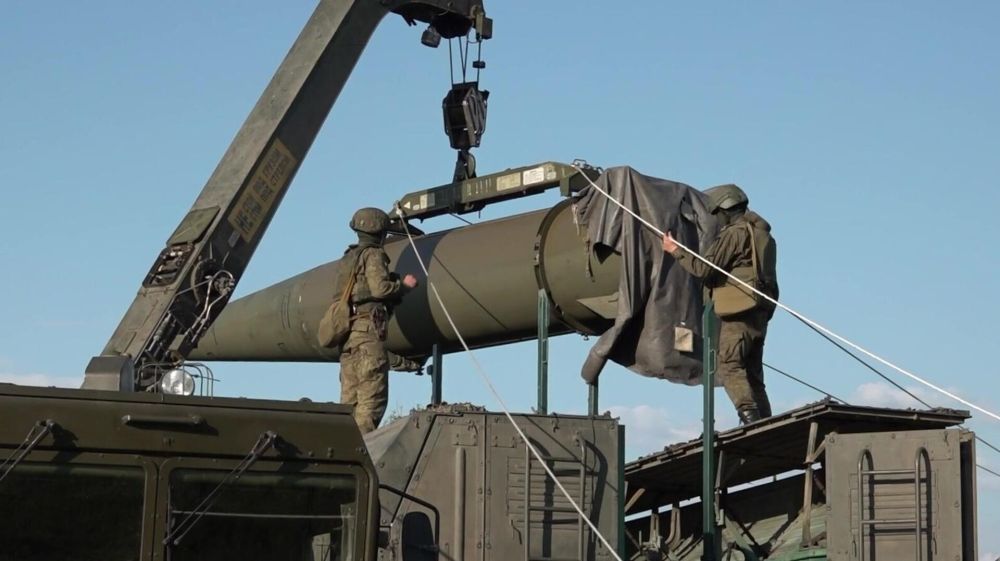 "������ � ������� �����": ������� � ���, ������ ��������� �� ������������� ��������� ������ ��� �������