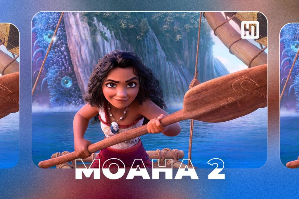 ������ 2� � 3D (6+) � �������� (18+) - ������������ ���� ������