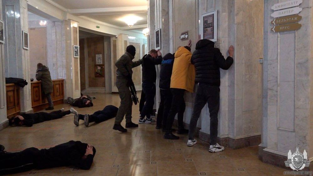 ���������� ��� ���������� ���������� � ��������� ������������