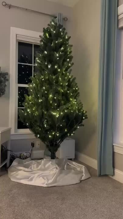 ���� ��� ������� ����� � ���� � �� ������� ����� ������ ��� ��������������� � ���������� ���������� ������