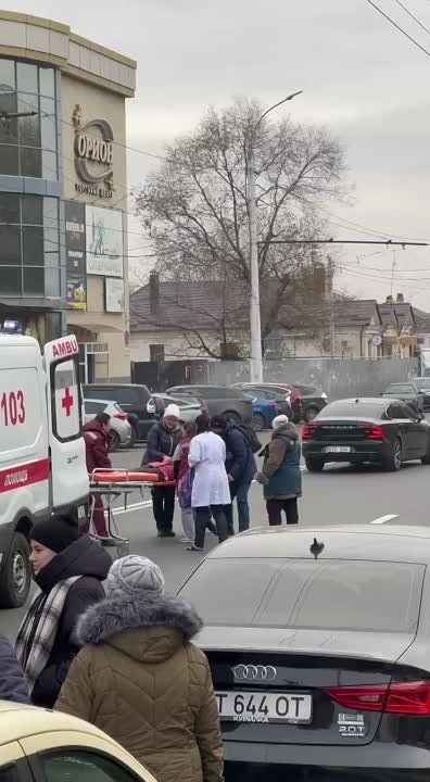 � ������ ������ ����� �������, ������� ���������� ������