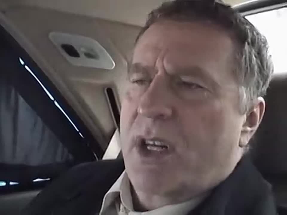 � ���� ��������� ��������� �������� � �����������, ���������� 18 ��� ����� � ������ ����� ��������� ������ ������