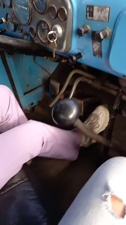 �������� �����, ��� ������� ������� ������� �� ����� �� ��������