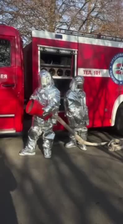 �������� � ���������� ����������� �������� � ���������