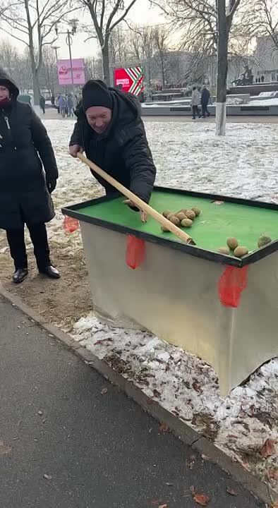 � ���� ����������� ������� ��-����������