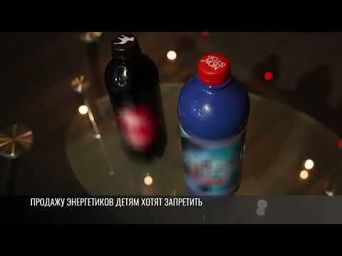 ��������� ���������. �������� �� ����������, ����������, ����������