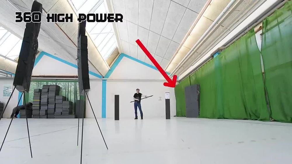 �������� ���� �������� ������ �������� ������� �������� �� ���� � ������ ����� ������� ������, ������ ����������� �� ���� � ����