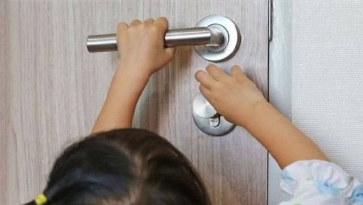 � ��������� � �������� �������� ��������� �������