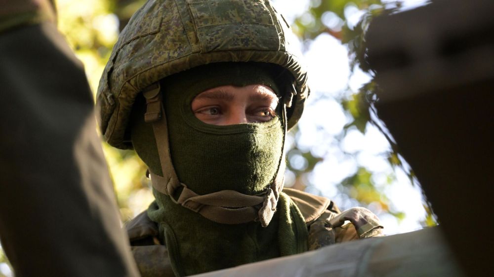 �������: ���� ���� � ������� ������� �� ���������, �� �� ������ �� ����� � ������ � ��������� � ��������