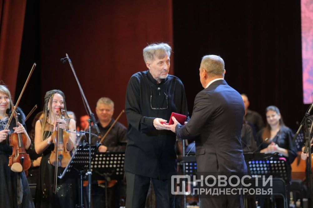 �������� ������� ���������������� �������������� �������� �������� ������� ��������� ������� ����������