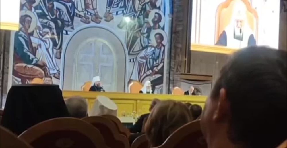 ��������� ����� ������ �������� ����