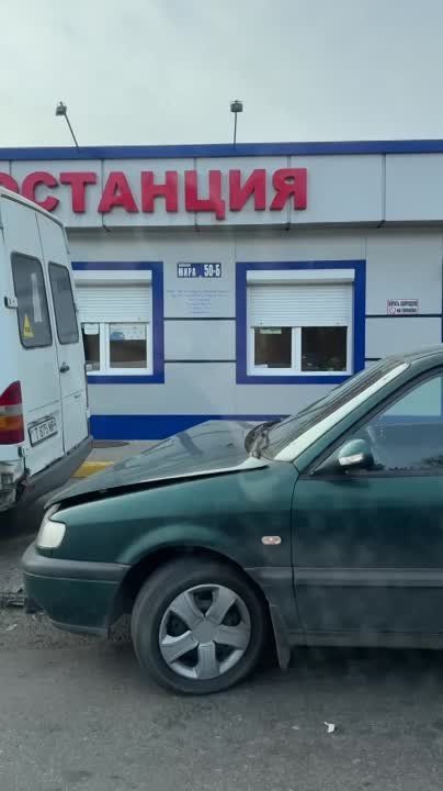 � ���������� ���������� ����������� � ���������