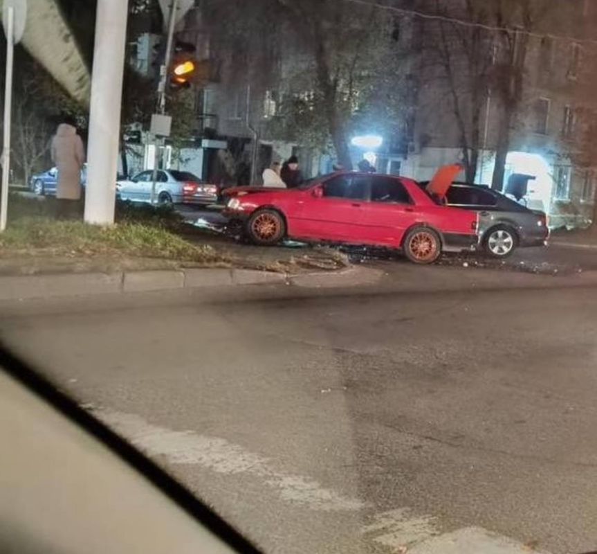 ������ � ������ ����� ������