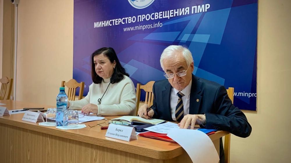 � ������������ ����������� ��� ������ ��������� �������� �� ���������� ������ ������ ��� ����������������� ����� ��������� �������� ����������