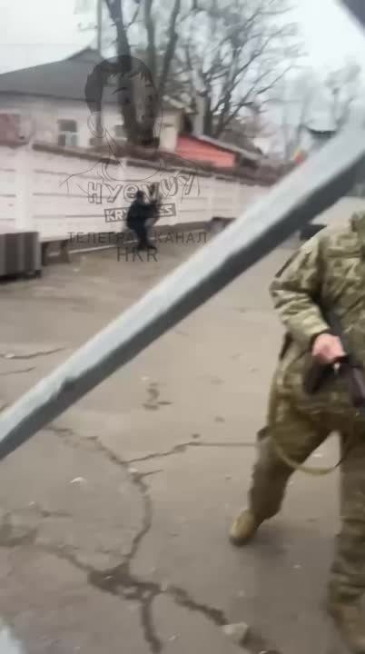 ��-����������� � ������ ����