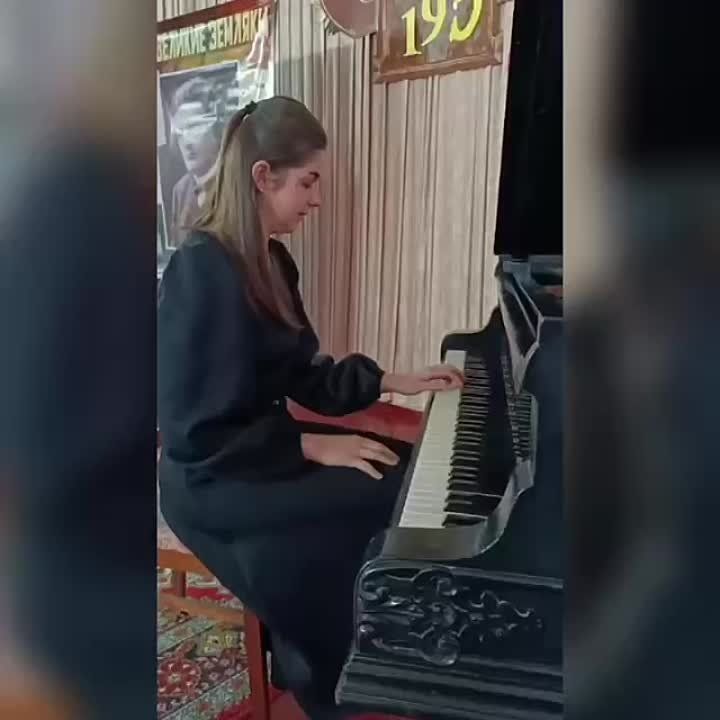 ��� ��� ������ �����, �� ������� ����� ����� ����������