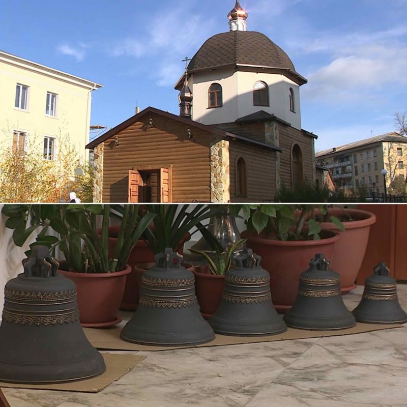 � ����� ������ ������� ��� ��������������� �������� ����������