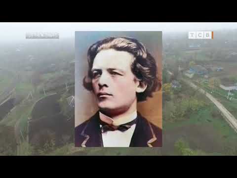 � ���� ���� 195 ��� ����� � ���� ���������� ������� ����� ���������� � ���������� �������, ����������, ������� ����������� � ���� ������