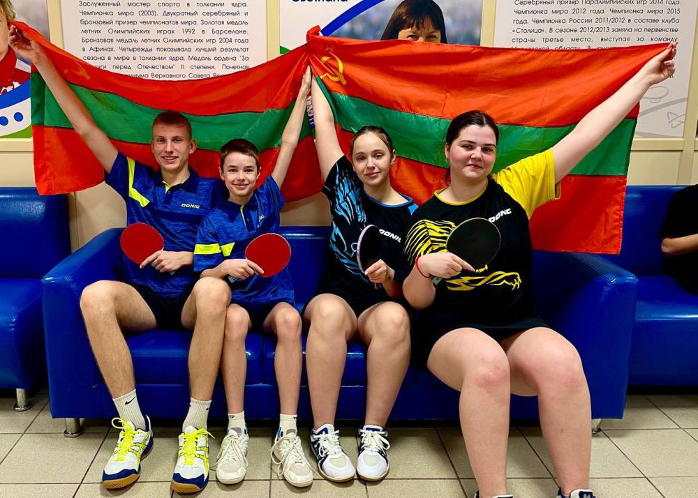 ���� ���������� �� �������� � �������� �� ��������� ��������� ������ ���