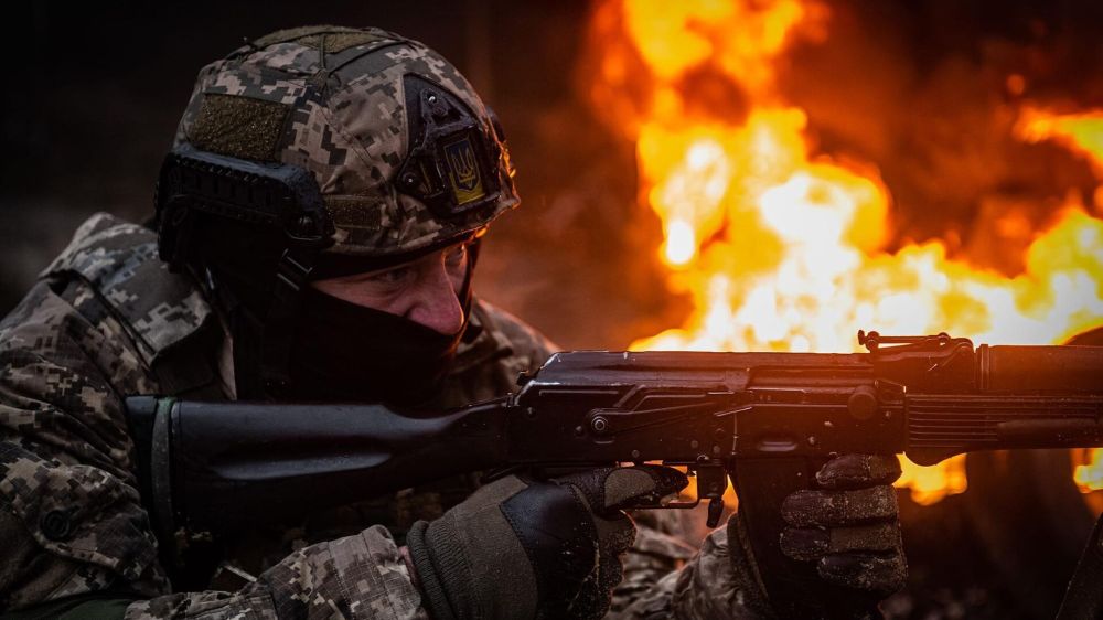 ����������� ��� � ��������� �� �������: ������� �������, ��� ��������, ���� ���� ������ �� �������������