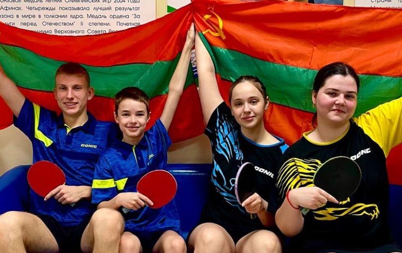 ��������������� ���������� ����� ���������� �� ��������� � ������