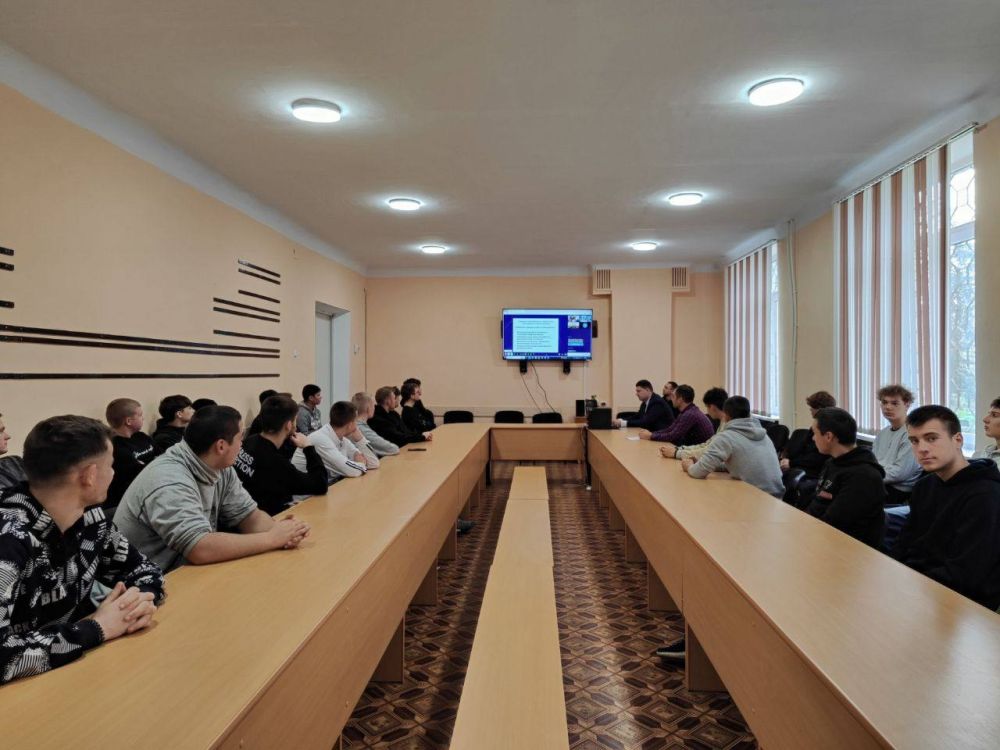 ������� ���������� ������������� ������-����������, �������������� ��������������� �����������-��������������� ������������� (���������� �������), ��������������� ���������� ����������������� ����������� (������� ������) �...