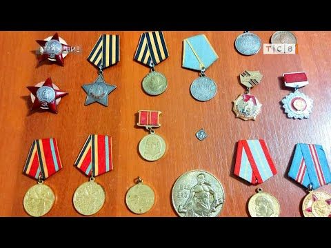 �� ���� ����������� ������� ��� ����� ������ �����