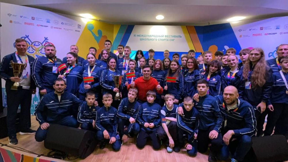 ��������������� ��������� ������ 2 ����� � ������������� ������ �� ��������� ������ ���