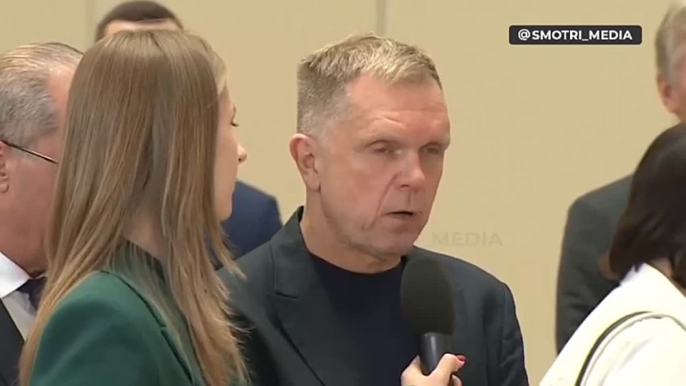 ����� � ����� �� ������ �� ������ �� ������� ������� �� ������� ������, ��� "������� � ������� ��� ��� ��������"