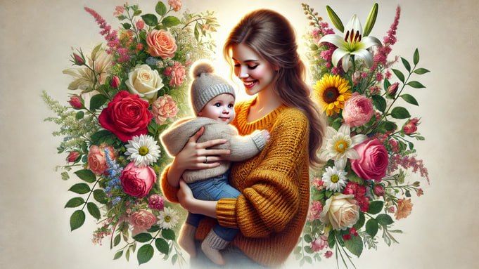 �������� ��� �������� ���������� ������� � ������ �. ��������� �� ���������� ��������� ��������� ���� ������ �����!�, ����������� ��� ������ � ���������� � ������ ���� �������� ���������