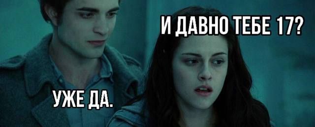 � ��������� ������� �������� �� ���������