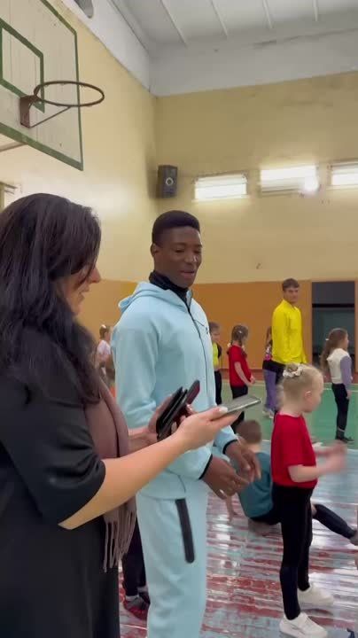 ���� ����� �������� ������� ��� ������ � Instagram, ��� �� ������ � �������� �� �����������