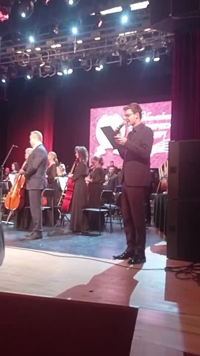 ������ ��� �������. �������� ������� �������� ������� ������� ����� ����������