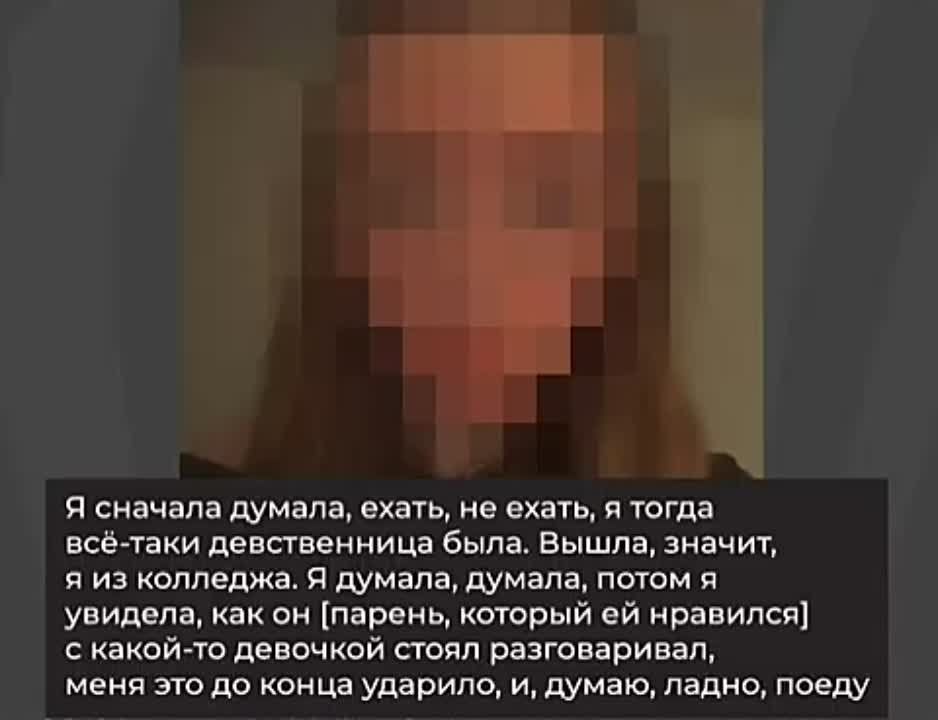 ��������� �������� ������ � �������� �� �����: � ����� ����� �� �� �������� � ��� �������� �������������