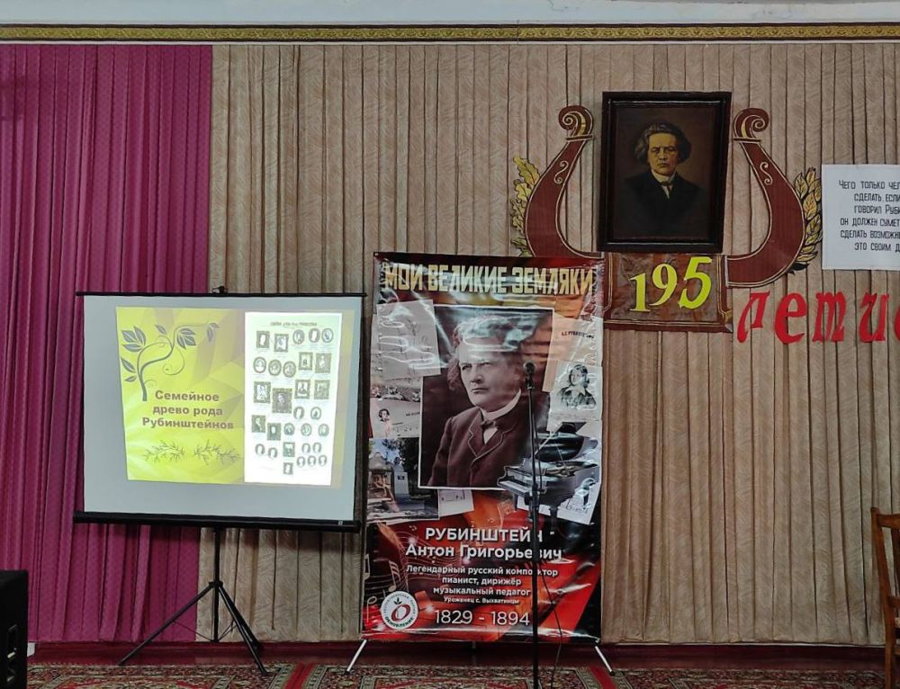 � ����������� �������� 195 ��� �� ��� �������� ����������� � ���������� �����-������������� ������������� ������ �����������