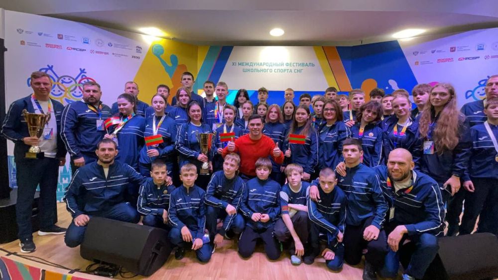 ����� �������������� ��������� ���� ����������� � �������� �� ������������� ��������� ��������� ������: