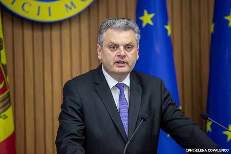 ����-������� �������� �� �������� ������������ ���� �������� ������, ���, ���� ������ ��������� �������� ���� � ��������������� ���������� ���������� (���), � �������� ����� �������� ������������ ����������