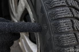 �� ���� � 3 ���, ������ ������� �� ���� �������� � ���������, ����� ��������� ������